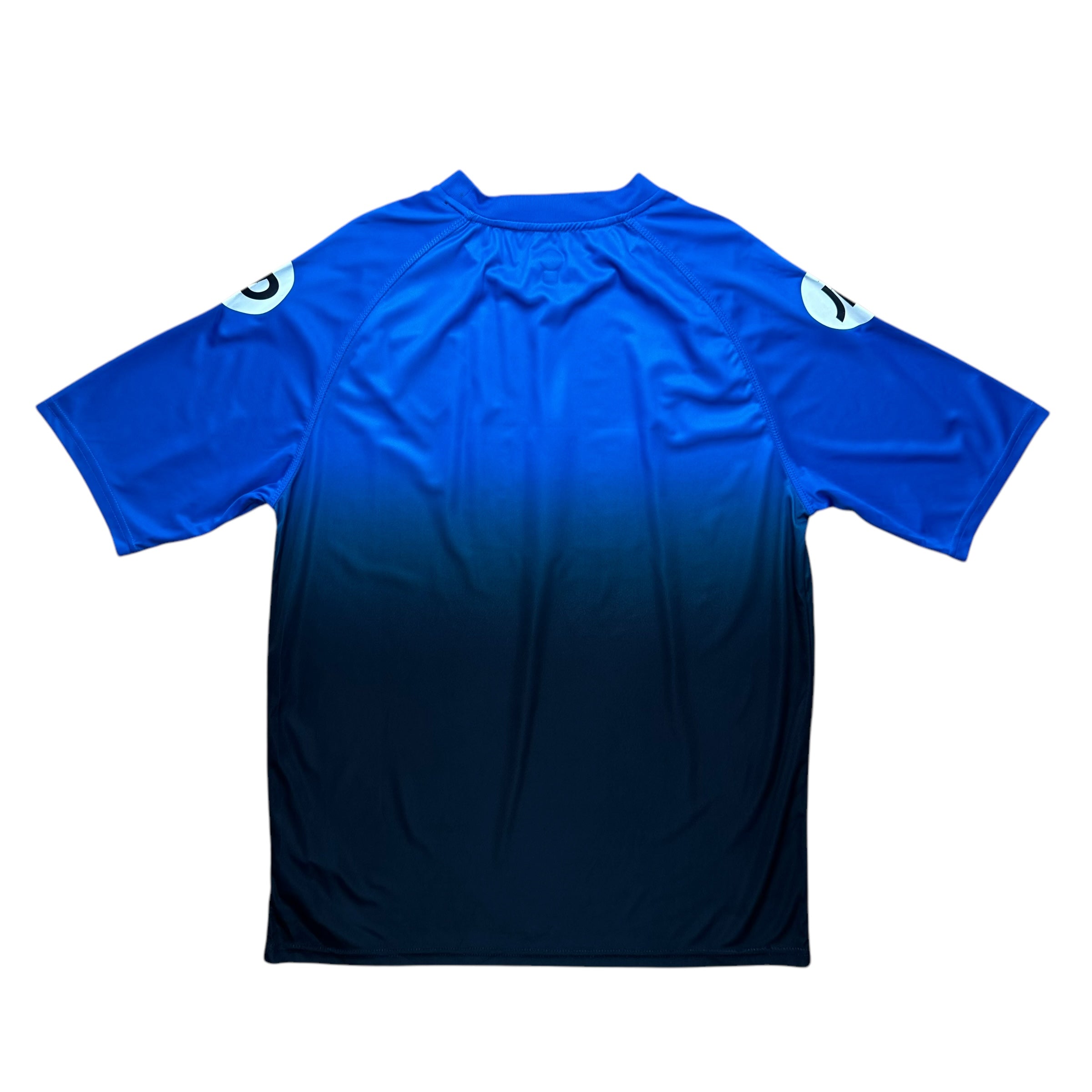 Bournemouth 2015-16 Away Shirt (L)